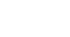 Picture Palace music Going Underground 7 EP / Soundtrack 2008 Composing, Synthesizer, Drums, Electric Guitar