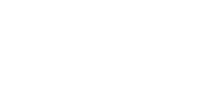 Picture Palace music  Symphony for Vampires CD / Soundtrack 2008 Composing, Synthesizer, Drums, Electric Guitar, Flute, Vocoder