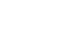 Picture Palace music Walpurgisnacht EP / Soundtrack 2008 Composing, Synthesizer, Drums, Electric Guitar