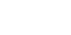 Picture Palace music Three easter nights at the Babylon EP / Remix / Soundtrack 2008 Composing, Synthesizer, Drums, Electric Guitar