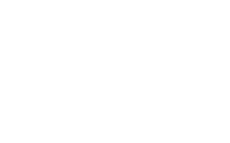 Timothy Moldrey & Thorsten Quaeschning Tribute to the Dark Side of David Bowie CD 1997 Synthesizer