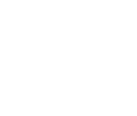 Tangerine Dream  Phaedra (2005) CD 2005 Synthesizer, Flute