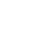 Tangerine Dream  Orange Odyssey The Eberswalde Concert DVD 2007 Synthesizer, Drums