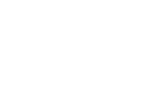 Tangerine Dream  Springtime in Nagasaki CD 2007 Composing, Synthesizer, Drums, Electric Guitar
