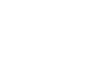 Tangerine Dream  One times one CD 2007 Synthesizer