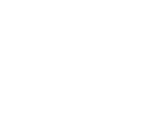 Tangerine Dream  Summer in Nagasaki Vinyl 2009 Synthesizer, Drums