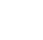 Tangerine Dream  Rocking out the bat Live in Berlin DVD 2009 Synthesizer, Drums