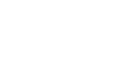 Tangerine Dream  IZU Live in Japan  DVD 2009 Composing, Synthesizer