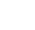 Tangerine Dream  Flame CD 2009 Synthesizer