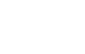 Tangerine Dream  IZU Live in Japan CD 2009 Composing, Synthesizer