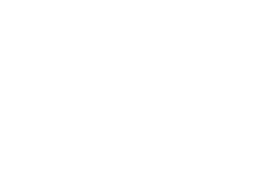 Kid-Poi How to play Poi  Original Soundtrack by Thorsten Quaeschning & Vincent de Quiram DVD 2010 Composing, Synthesizer, Drums, Electric Guitar