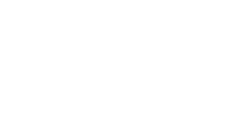 Picture Palace music  Fairy Marsh Districts CD 2010 Composing, Synthesizer, Drums, Electric Guitar