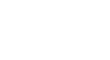 Picture Palace music  Midsummer CD 2010 Composing, Synthesizer, Drums, Electric Guitar, Vocals