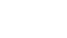 Tangerine Dream  Zeitgeist Concert Live at Royal Albert Hall London CD 2010 Composing, Synthesizer, Drums