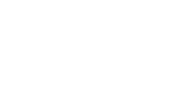 Picture Palace music Album O little town of Bethlehem Single 2011 Synthesizer, Electric Guitar, Glockenspiel, Harmophon, Piano, Vocals