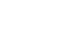 Tangerine Dream  The angel of the west window CD 2011 Composing, Synthesizer, Drums, Electric Guitar