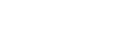 Tangerine Dream  Live at the Moogfest in Asheville CD 2011 Composing, Synthesizer