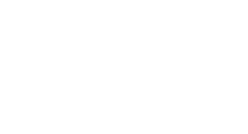 Picture Palace music  Midsummers Day 2012 Single 2012 Composing, Synthesizer, Drums, Vocals, Electric Guitar