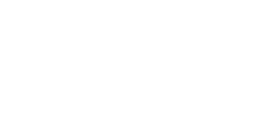 Picture Palace music  Sain Paul´s Cathedral Chorus Girl Single 2012 Composing, Synthesizer, Drums, Electric Guitar