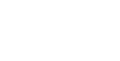 Picture Palace music  Sain Pauls Cathedral Chorus Girl Single 2012 Composing, Synthesizer, Drums, Electric Guitar