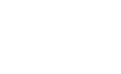 Picture Palace music  Sain Pauls Cathedral Chorus Girl Compilation Track Manikin Records Second Decade 2012 Composing, Synthesizer, Drums, Electric Guitar